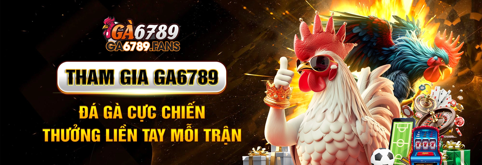 ga6789 banner1