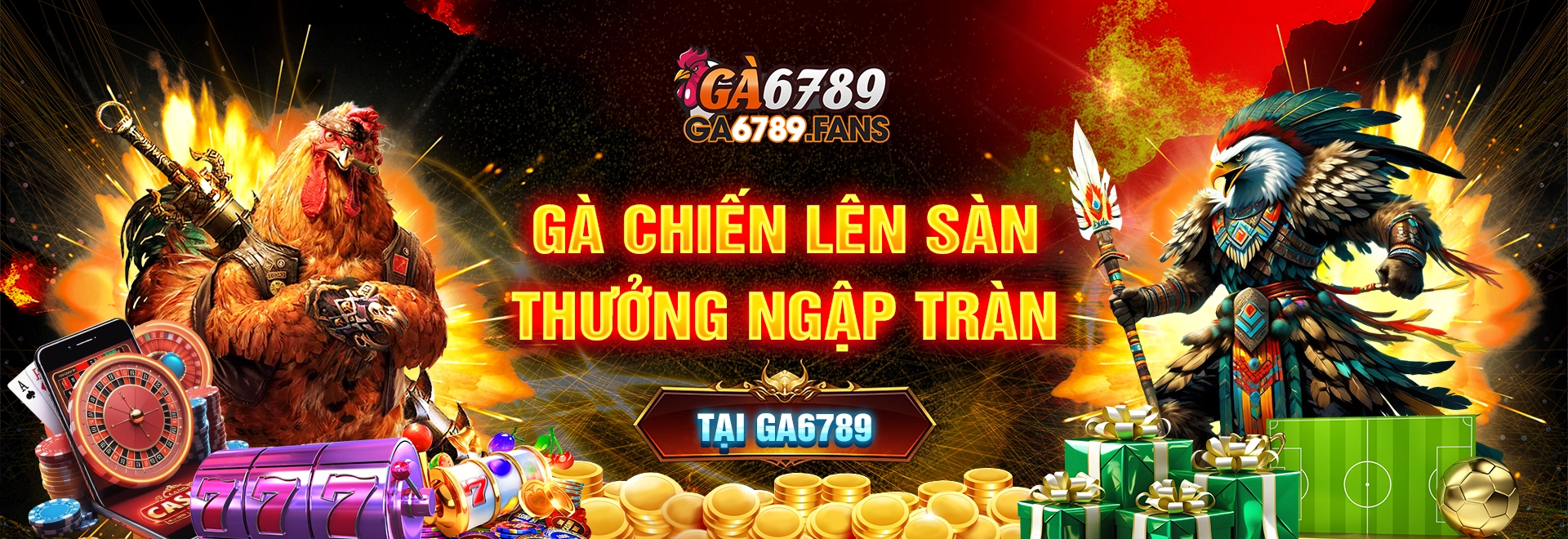 ga6789 banner2