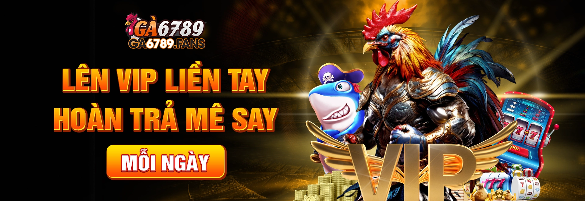 ga6789 banner3