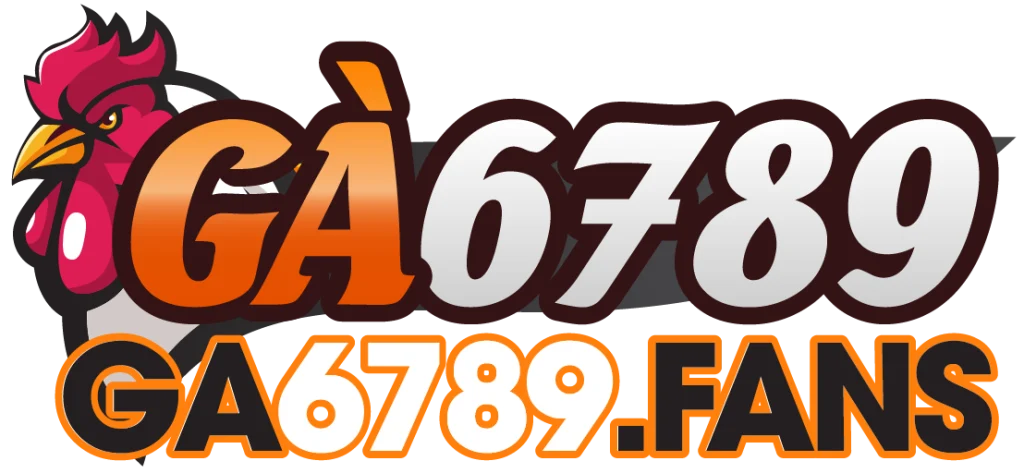Ga6789