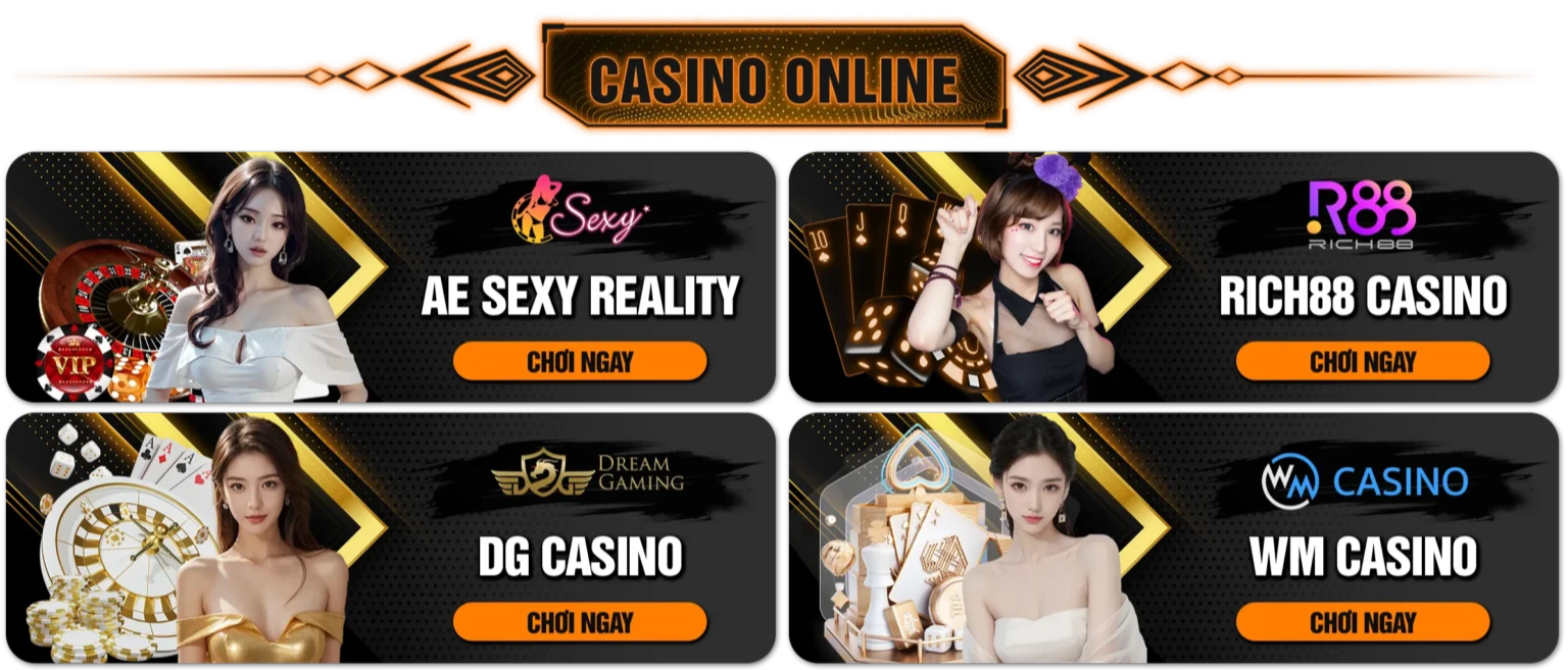 Trang Chủ Ga6789 6 top sanh cuoc noi bat tai ga6789 1536x1336 – Da sua 1 1