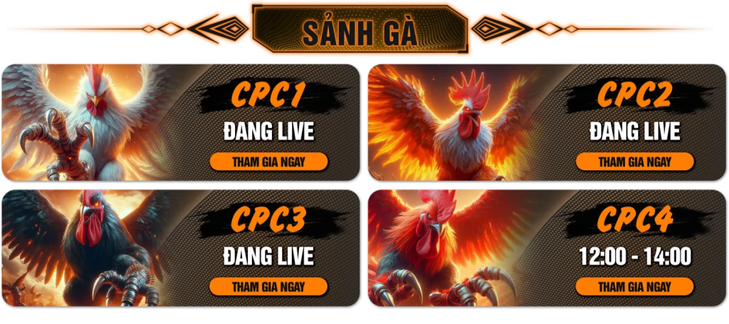 Trang Chủ Ga6789 4 top sanh cuoc noi bat tai ga6789 1536x1336 – Da sua 3