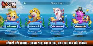 ban ca hai vuong
