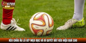 keo chau au