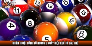 lo khung 3 ngay