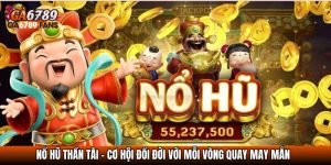 no hu than tai