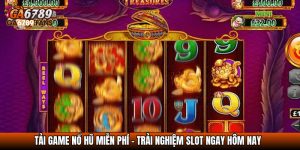 tai game no hu