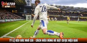 ty le keo goc nha cai